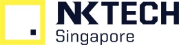 1559893618_logo_s