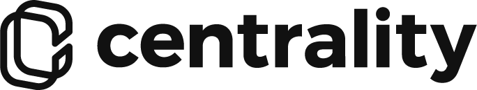 Centrality_Black