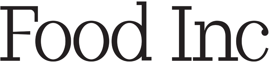 FoodInc_Logo-highres